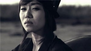 [타임라인] 선우 “나는 노래를 하는 뮤지컬 배우이자 가수였다”