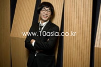 고영욱, MBC <우리들의 일밤> '나는 가수다'에 매니저로 합류