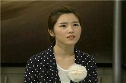 <화성인 바이러스>, 신상 털기 시대의 미덕