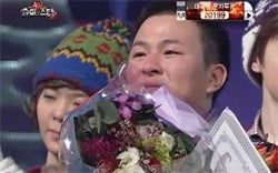 '우승 전도사'의 오디션 우승하기 강좌