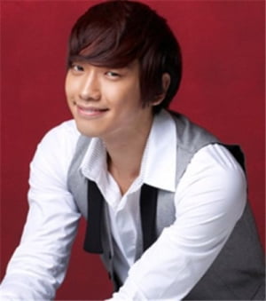 비, 타임誌 '영향력 100인' 2번째 선정