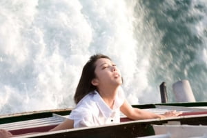독립영화 <청아>, 보스턴국제영화제 대상 수상