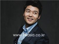 아나운서 전현무, KBS <해피선데이> '남자의 자격' 새 멤버로 합류