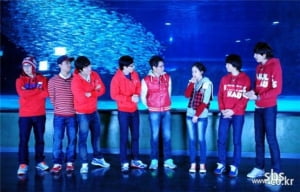 송중기 하차한 '런닝맨', “새 멤버 영입 없다”