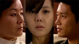 [TV 브리핑] <로열패밀리> '인간처럼' 산다고 모두가 인간은 아니다