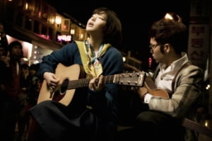 장재인, 29일 자정 김지수와 듀엣 '그대는 철이 없네' 발표