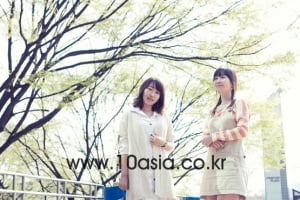 '1박 2일' 조연출 “산이나 섬에 갈까 그러면 주먹을 꼬옥 쥐게 된다”