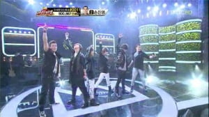 데이비드 오의 자작곡을 라디오로 듣고 싶다면