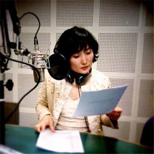 박경림, <별밤> 하차...윤하 후임 DJ