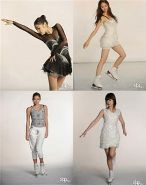 [타임라인] 빅뱅의 대성 “옷을 못 입어 빅뱅 멤버가 되지 못할 뻔..”