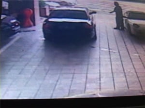 한예슬 소속사 “원만한 합의를 진행하고자 했다”