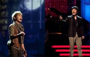 <오페라스타> 결승 미션은?