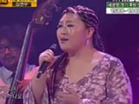 MBC <우리들의 일밤> '나는 가수다'를 연출하는 신정수PD, 언론사들을 상대로 “스포일러성 글을 올리는...