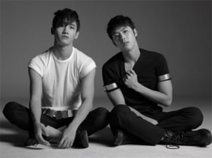 동방신기, 일본 '에이네이션' 공연 참가