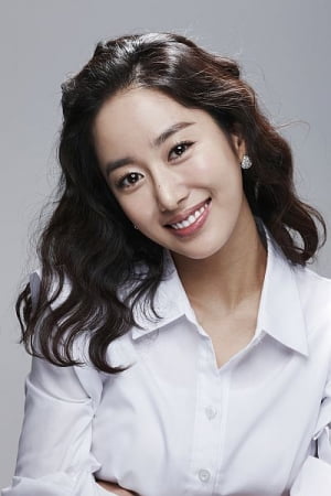 전혜빈, SBS <내사랑 내곁에> 캐스팅 확정