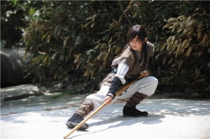 [타임라인]김준수 “우리 조금만 더 힘내요”