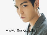 빅뱅의 탑, 윤석호 감독 신작 KBS <기쁜 우리 젊은 날> 출연 검토 중.