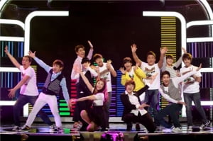 <위대한 탄생>은 왜 '아쉬운 탄생'이 되었나