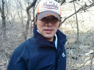 강성필, 대마초 흡연으로 집행유예 2년, 벌금 3,000만원 선고 받아