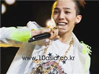 피겨선수 김연아와 빅뱅의 지드래곤, 미국 CNN이 선정한 '서울이 좋은 50가지 이유'에 뽑혀.