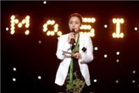 MBC <우리들의 일밤> '나는 가수다' 제작진, 스포일러 유포에 대해 경찰 수사 의뢰도 가능하다고 밝혀.