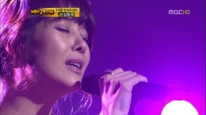 [시청률 업다운] '나가수', 논란이 피로감 불러왔나