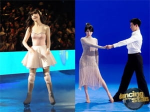 리얼리티 쇼, 아이돌의 성장을 시험한다