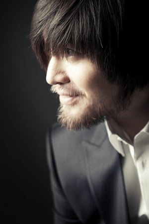 임재범 “'나가수' 출연, 큰 행복이자 새로운 도전이었다”