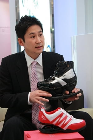 신동엽 측 “사기혐의, 법적 책임 없다”