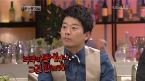 [타임라인] 김준호 “1800억 도박 연루설? 부루마블에서나 본 액순데”