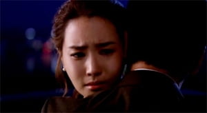 [시청률 업다운] <미스 리플리>, 왜 화요일 시청률이 더 높을까