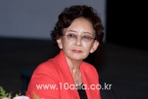 김수현 작가 신작 제작사 “남상미 캐스팅 확정되지 않았다”