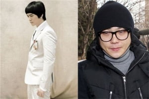 김용준, 이성진, 전창걸 KBS 출연 정지 대상에 올라