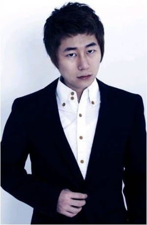 대마초 혐의 매슬로, 징역 6개월-집행유예 2년 선고