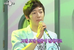 '라디오 스타', 깨알같은 재미로 꽉 채운 20분