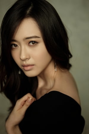 고아라, 영화 <파파>에 가수 역으로 캐스팅