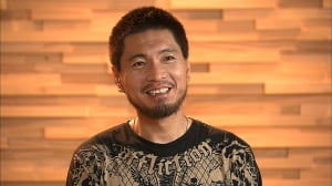 임재범 다큐 <나는 록의 전설이다> 방송