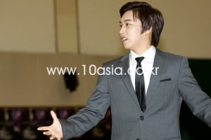 뮤지컬 <잭 더 리퍼>│누구나 가슴 속에 잭 하나쯤은 있잖아요
