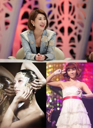 '불후의 명곡2' PD “남녀 보컬리스트 특집, 기존 출연자 휴식 위한 것”