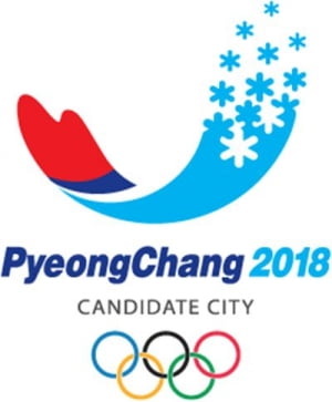 한국드라마제작사협회, 2018 평창 동계올림픽 기념 스포츠 드라마 제작