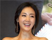 최지우, MBC <넌 내게 반했어>의 후속으로 편성될 <지고는 못살아>에 캐스팅