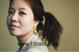 김여진, MBC <시선집중> 출연 결국 무산되나