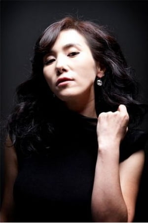 장혜진, '나가수' 녹화 도중 고열로 병원 行