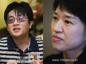 <선덕여왕>, <그들이 사는 세상>, <네멋대로 해라>의 그들이 돌아온다