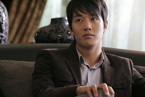 김래원, 김수현 작가 신작 <천일의 약속> 출연