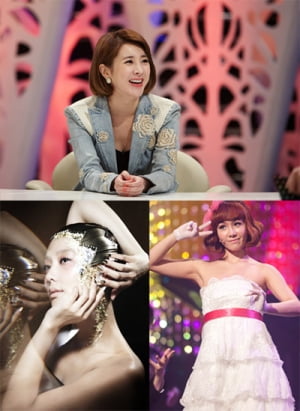 '불후의 명곡2' PD “여자가수들, 다리가 풀려 무대에 주저앉을 만큼 긴장”