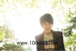 박신혜, 교통사고 후유증으로 안정 필요..21일 드라마 결방