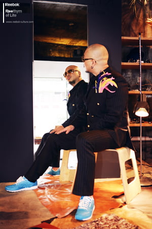 돈 스파이크 “'나가수', 이렇게 일이 커질 줄 몰랐다”