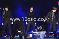 그룹 JYJ의 해외 팬 커뮤니티 연합, 항의 성명 발표