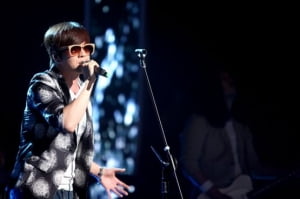 MBC “'나가수' 시즌2는 없다” 공식발표